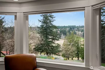 4227 Forest Park Street NW, Olympia, WA 98502 - Photo 15