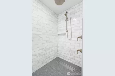 4227 Forest Park Street NW, Olympia, WA 98502 - Photo 21