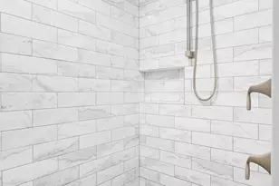 4227 Forest Park St NW, Olympia, WA 98502 - Photo 21