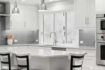 4227 Forest Park Street NW, Olympia, WA 98502 - Photo 9