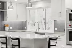 4227 Forest Park St NW, Olympia, WA 98502 - Photo 9