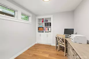 4227 Forest Park St NW, Olympia, WA 98502 - Photo 25