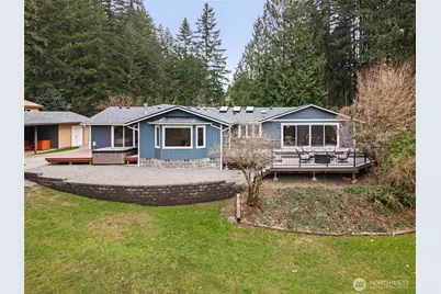 4227 Forest Park Street NW, Olympia, WA 98502 - Photo 33