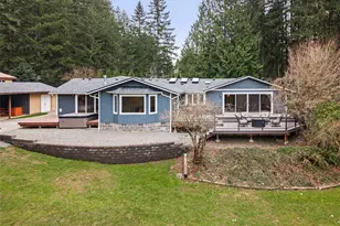 4227 Forest Park St NW, Olympia, WA 98502 - Photo 33