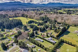 70 Starry Rd, Sequim, WA 98382 - Photo 39