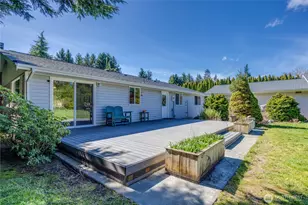 70 Starry Rd, Sequim, WA 98382 - Photo 5