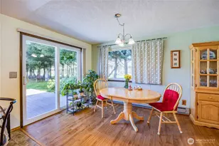 70 Starry Rd, Sequim, WA 98382 - Photo 21