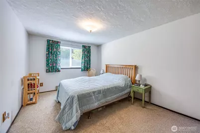 70 Starry Road, Sequim, WA 98382 - Photo 31