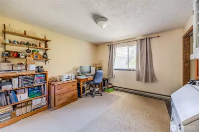 70 Starry Road, Sequim, WA 98382 - Photo 33