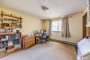 70 Starry Rd, Sequim, WA 98382 - Photo 33