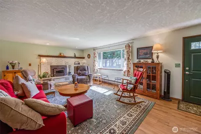 70 Starry Road, Sequim, WA 98382 - Photo 15