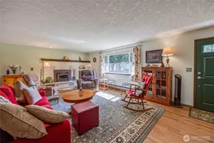 70 Starry Rd, Sequim, WA 98382 - Photo 15