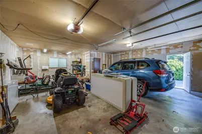 70 Starry Road, Sequim, WA 98382 - Photo 35