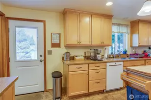 70 Starry Rd, Sequim, WA 98382 - Photo 19