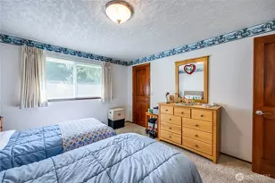 70 Starry Rd, Sequim, WA 98382 - Photo 25