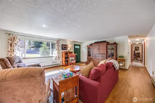 70 Starry Rd, Sequim, WA 98382 - Photo 23