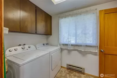 70 Starry Road, Sequim, WA 98382 - Photo 29