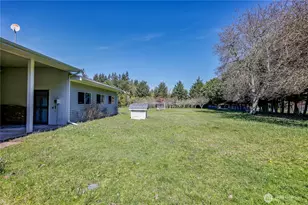 70 Starry Rd, Sequim, WA 98382 - Photo 7