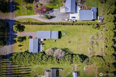70 Starry Road, Sequim, WA 98382 - Photo 37