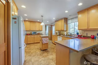 70 Starry Road, Sequim, WA 98382 - Photo 17