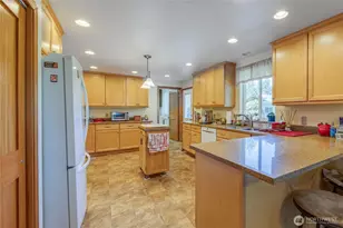 70 Starry Rd, Sequim, WA 98382 - Photo 17