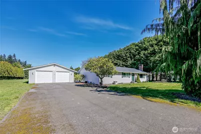 70 Starry Road, Sequim, WA 98382 - Photo 1