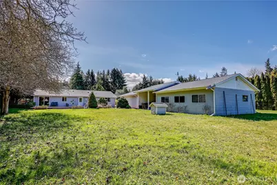 70 Starry Road, Sequim, WA 98382 - Photo 11
