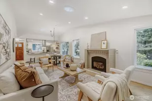 1800 Mill Creek Rd, Mill Creek, WA 98012 - Photo 3