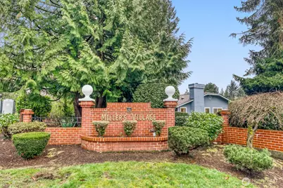 1800 Mill Creek Road #56A, Mill Creek, WA 98012 - Photo 21