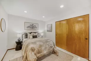 1800 Mill Creek Rd, Mill Creek, WA 98012 - Photo 15