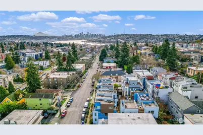 4329 Woodland Park Avenue N, Seattle, WA 98103 - Photo 33