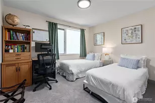 4329 Woodland Park Ave N, Seattle, WA 98103 - Photo 23