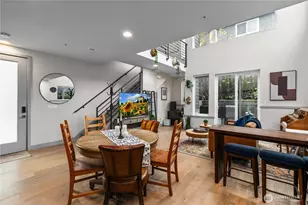 4329 Woodland Park Ave N, Seattle, WA 98103 - Photo 9