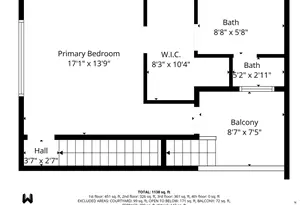 4329 Woodland Park Ave N, Seattle, WA 98103 - Photo 37