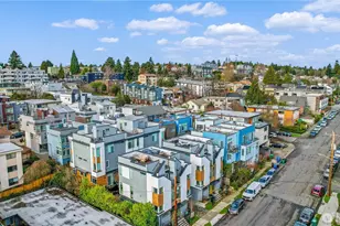 4329 Woodland Park Ave N, Seattle, WA 98103 - Photo 31