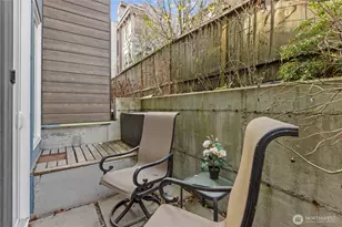 4329 Woodland Park Ave N, Seattle, WA 98103 - Photo 15