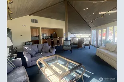 3901 Harborview Drive #B-10, Gig Harbor, WA 98332 - Photo 15