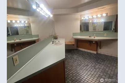 3901 Harborview Drive #B-10, Gig Harbor, WA 98332 - Photo 11