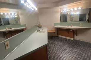 3901 Harborview Dr, Gig Harbor, WA 98332 - Photo 11