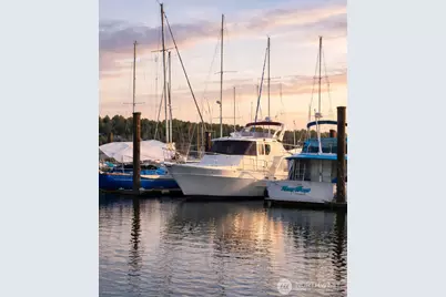 3901 Harborview Drive #B-10, Gig Harbor, WA 98332 - Photo 1