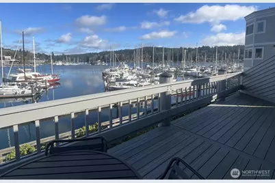 3901 Harborview Drive #B-10, Gig Harbor, WA 98332 - Photo 17
