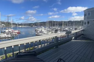 3901 Harborview Dr, Gig Harbor, WA 98332 - Photo 17