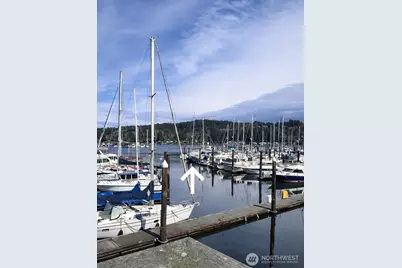 3901 Harborview Drive #B-10, Gig Harbor, WA 98332 - Photo 3