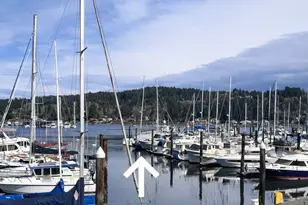 3901 Harborview Dr, Gig Harbor, WA 98332 - Photo 3