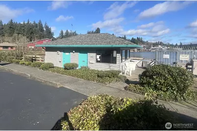 3901 Harborview Drive #B-10, Gig Harbor, WA 98332 - Photo 19
