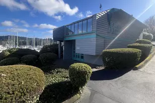 3901 Harborview Dr, Gig Harbor, WA 98332 - Photo 9