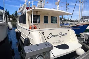 3901 Harborview Dr, Gig Harbor, WA 98332 - Photo 5