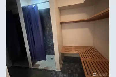 3901 Harborview Drive #B-10, Gig Harbor, WA 98332 - Photo 13