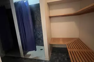 3901 Harborview Dr, Gig Harbor, WA 98332 - Photo 13