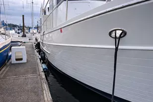 3901 Harborview Dr, Gig Harbor, WA 98332 - Photo 7